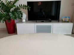 Eight Riversuites (D12), Condominium #470060341